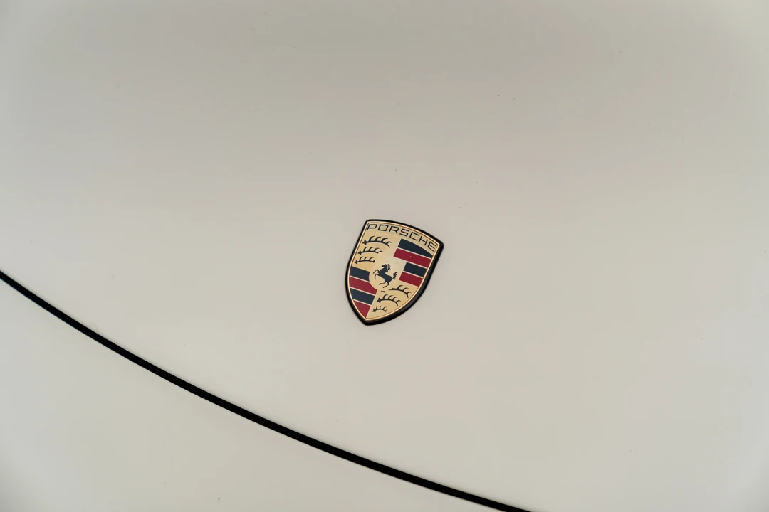 2010 Porsche 987 Cayman S - Image 28 of 31