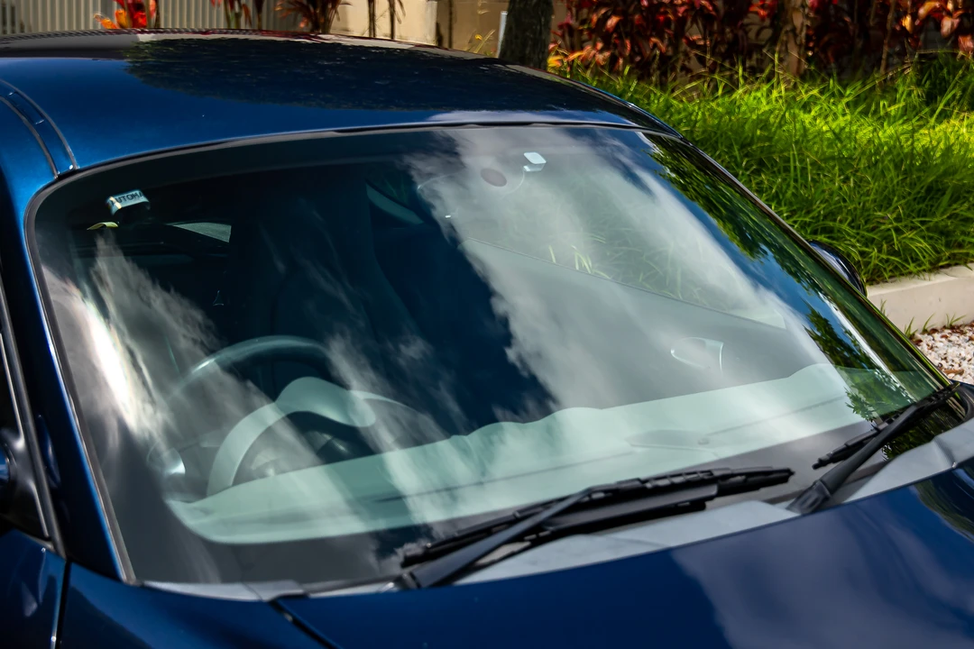 2010 Porsche 987 Cayman - Image 27 of 31