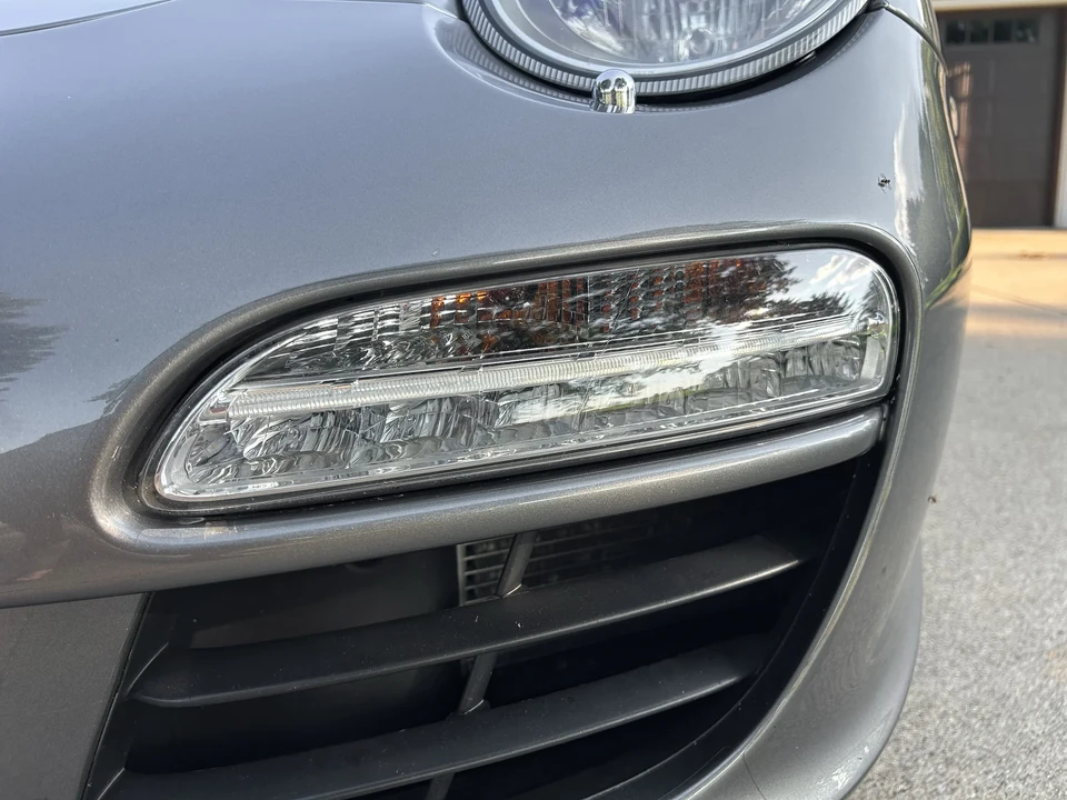 2010 Porsche 997 Carrera S - Image 14 of 31