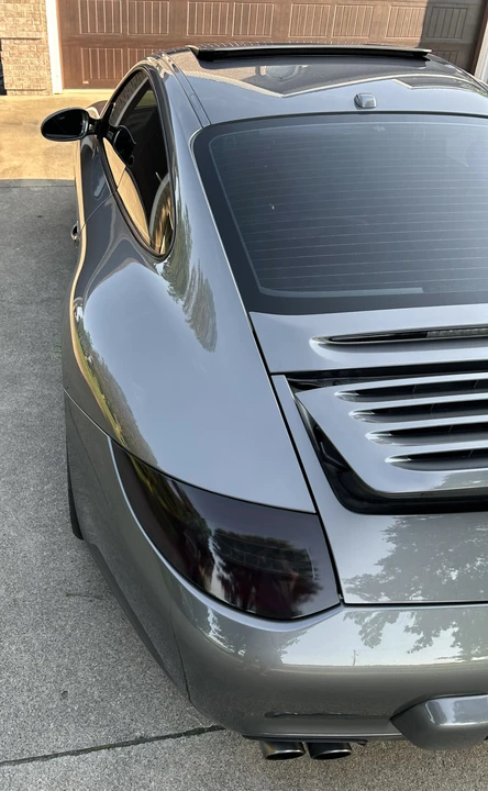 2010 Porsche 997 Carrera S - Image 18 of 31