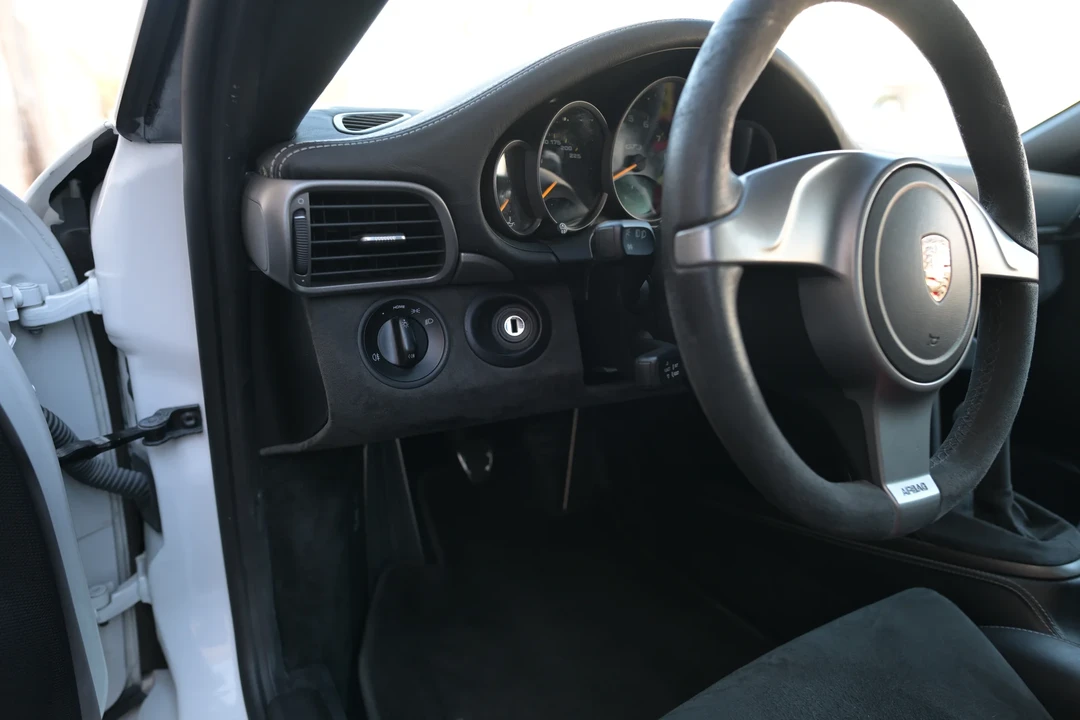 2010 Porsche 997 GT3 - Image 31 of 31