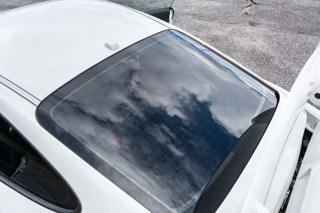 2010 Porsche 997 GT3 - Image 15 of 31