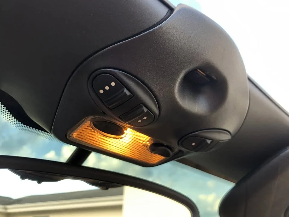 2010 Porsche 987 Boxster - Image 20 of 20