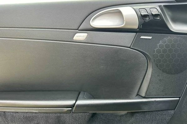 2010 Porsche 987 Boxster - Image 13 of 15