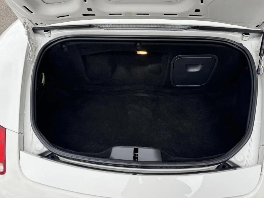 2010 Porsche 987 Boxster - Image 11 of 12