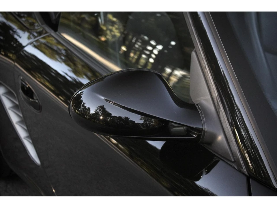 2010 Porsche 987 Boxster S - Image 21 of 31