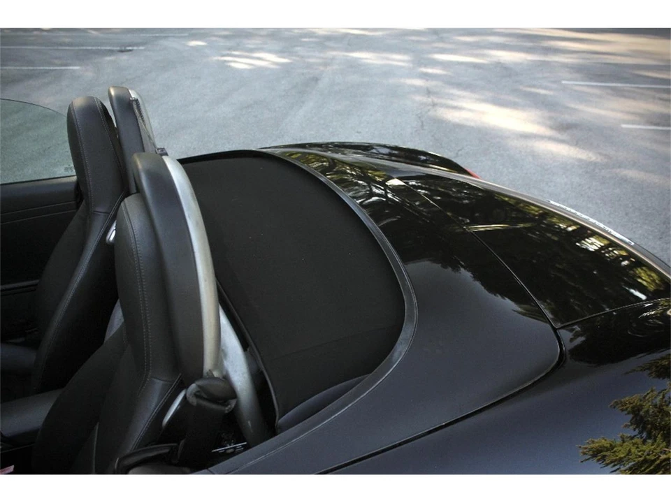 2010 Porsche 987 Boxster S - Image 27 of 31