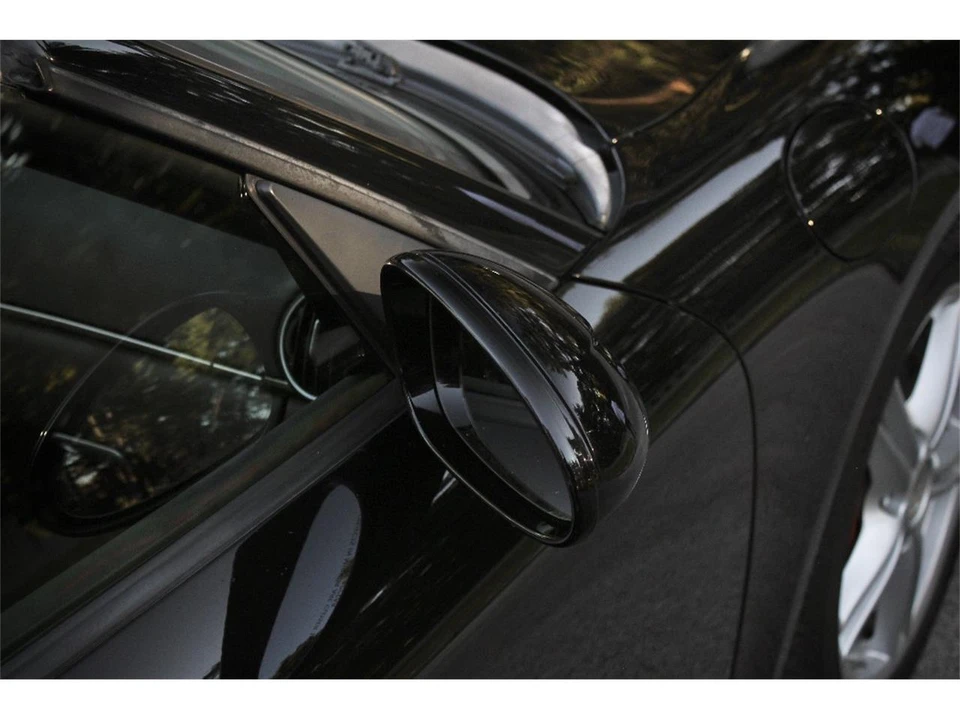 2010 Porsche 987 Boxster S - Image 22 of 31