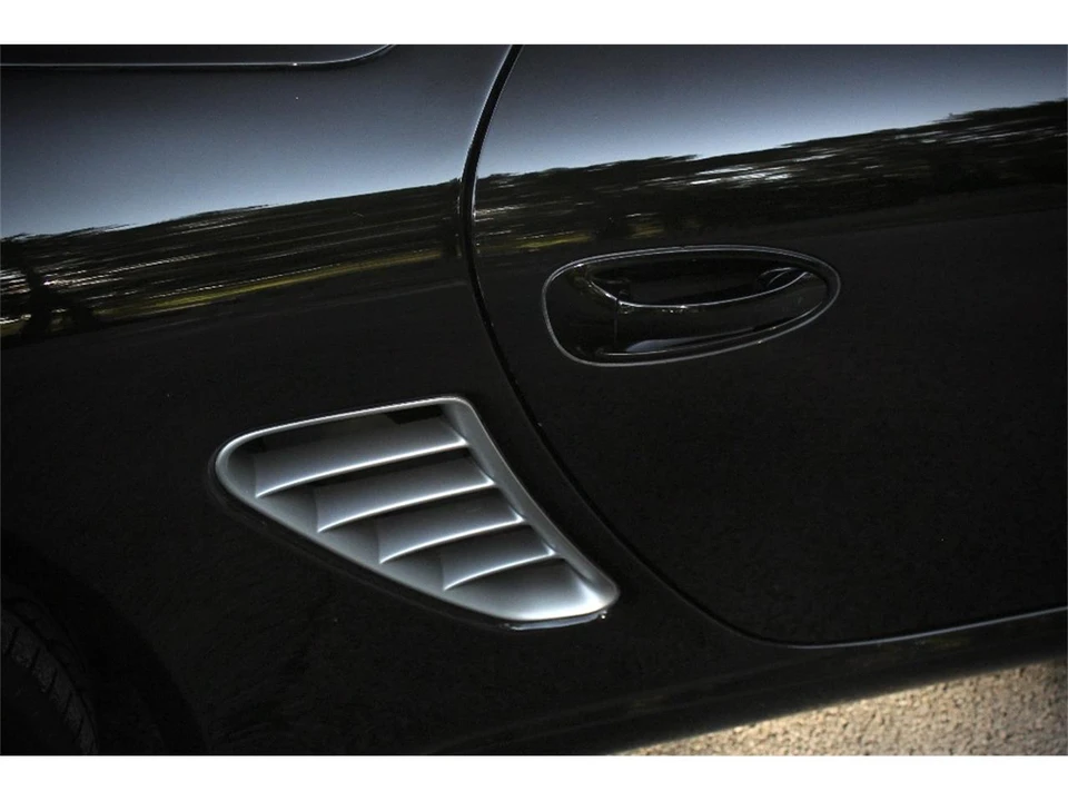 2010 Porsche 987 Boxster S - Image 23 of 31