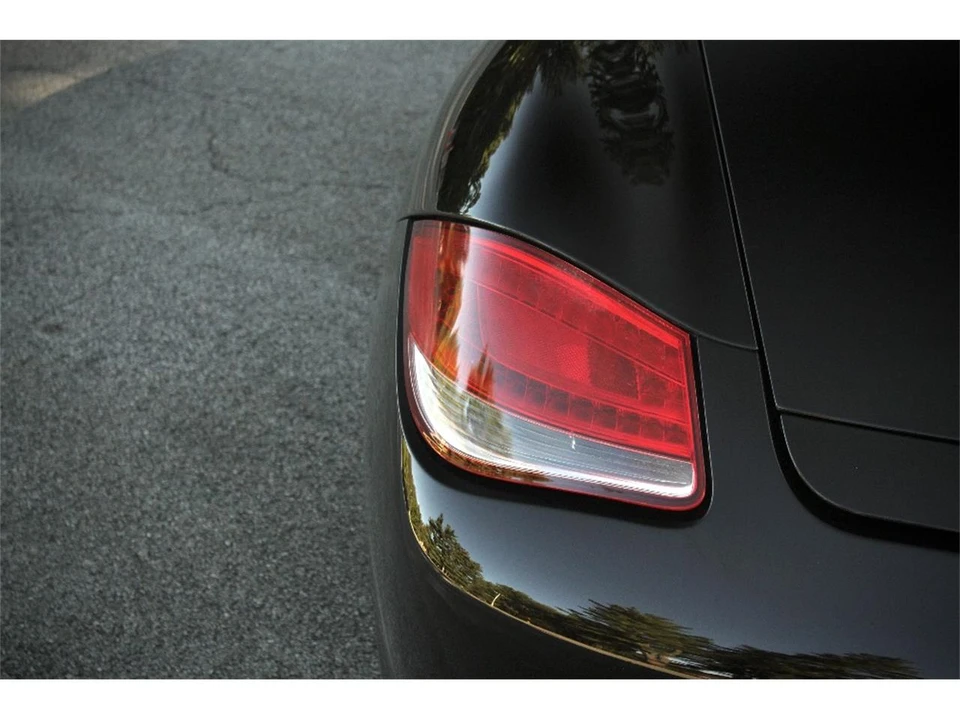 2010 Porsche 987 Boxster S - Image 29 of 31