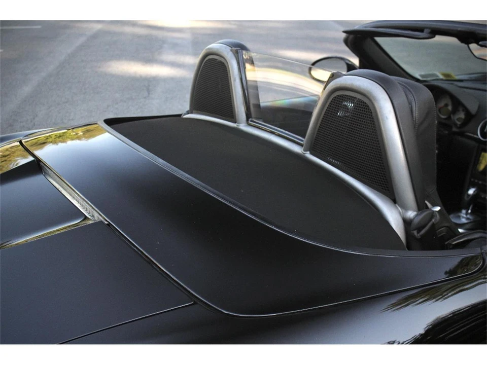 2010 Porsche 987 Boxster S - Image 25 of 31