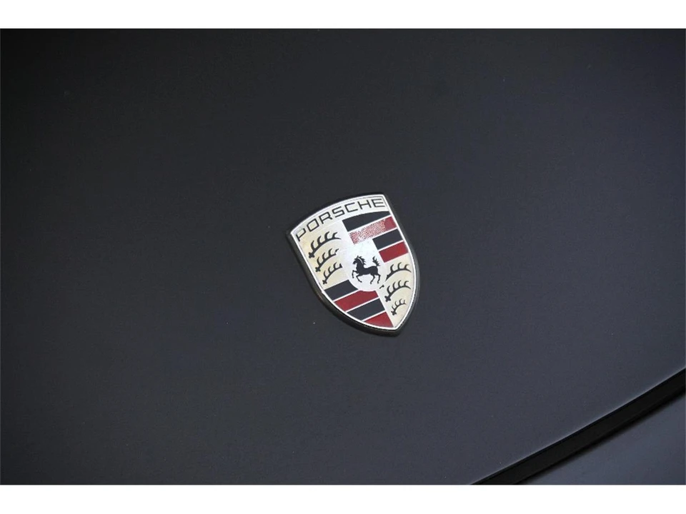 2010 Porsche 987 Boxster S - Image 20 of 31