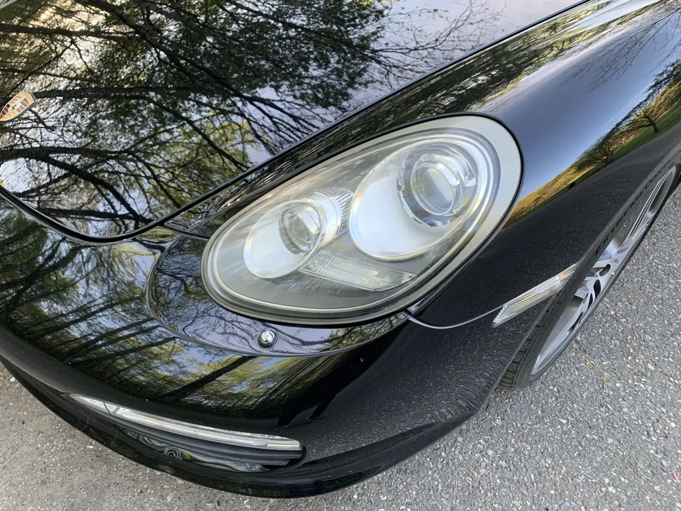 2010 Porsche 987 Boxster S - Image 11 of 31