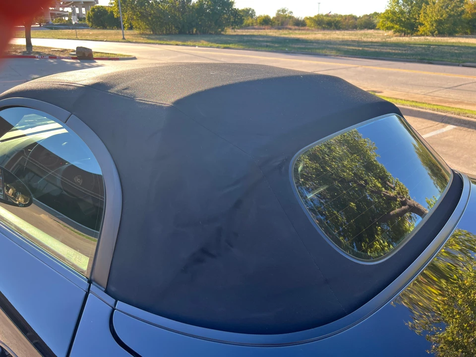 2010 Porsche 987 Boxster S - Image 25 of 31