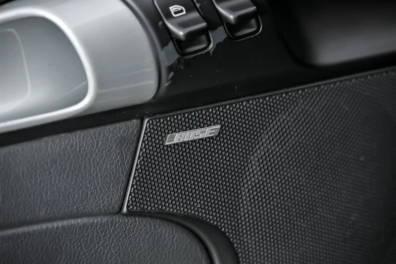 2010 Porsche 987 Boxster S - Image 17 of 21
