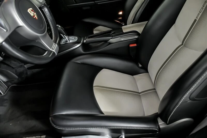2010 Porsche 987 Boxster S - Image 19 of 21