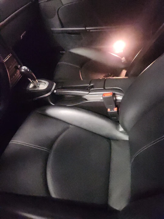 2010 Porsche 987 Boxster S - Image 7 of 14