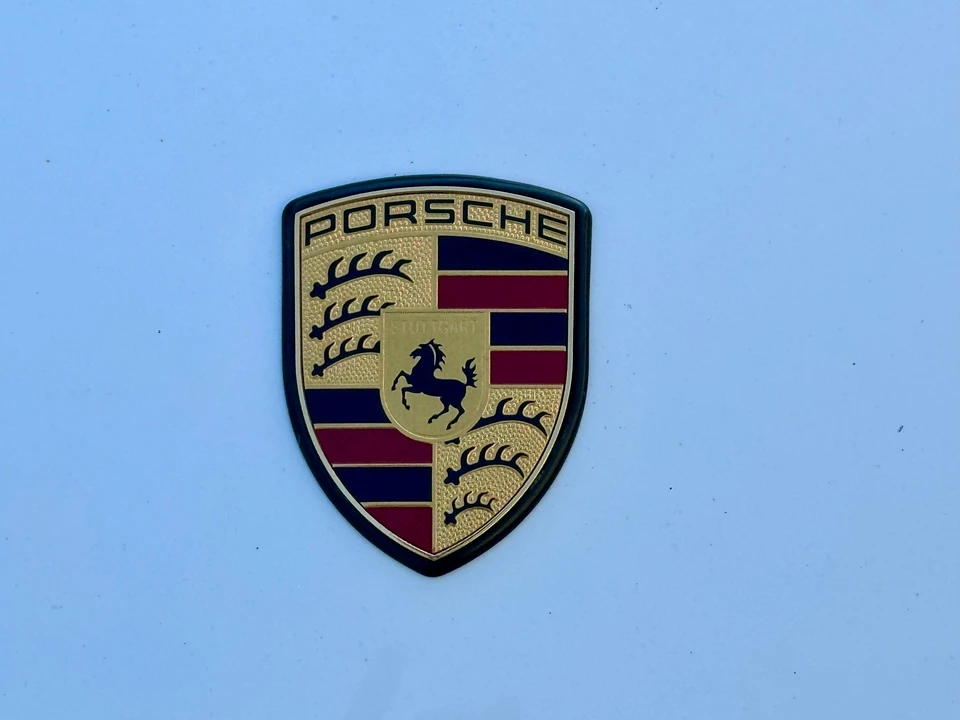 2010 Porsche 987 Boxster - Image 26 of 31