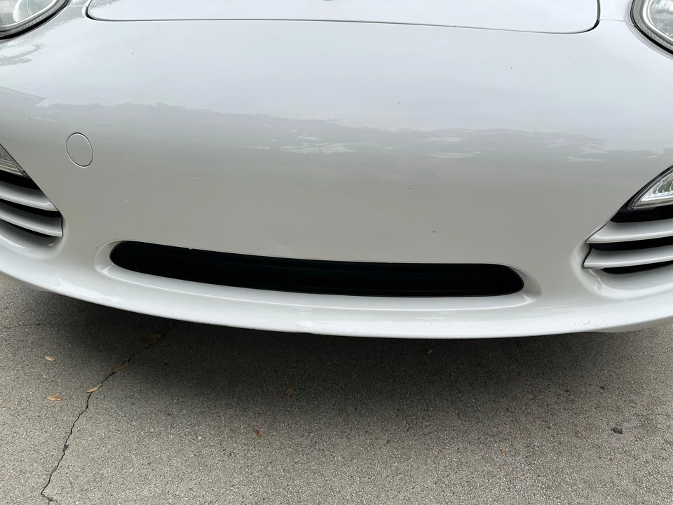 2010 Porsche 987 Boxster - Image 27 of 31
