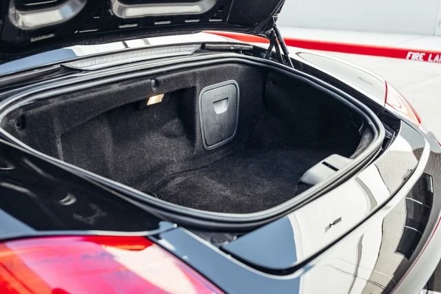 2010 Porsche 987 Boxster - Image 5 of 12
