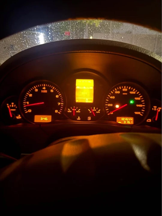 2010 Porsche 955/957 Cayenne - Image 20 of 20
