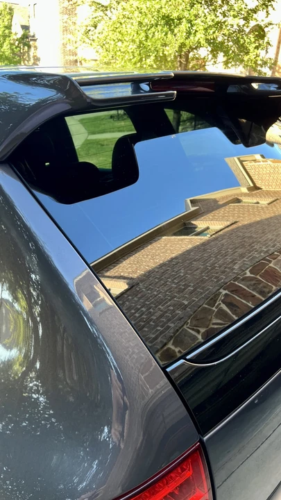 2010 Porsche 955/957 Cayenne GTS - Image 17 of 31