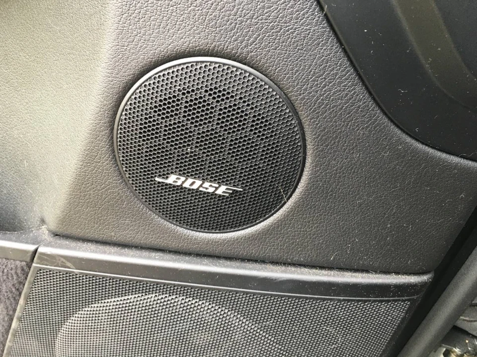 2010 Porsche 955/957 Cayenne GTS - Image 15 of 20