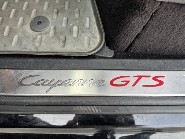 2010 Porsche 955/957 Cayenne GTS - Image 20 of 21