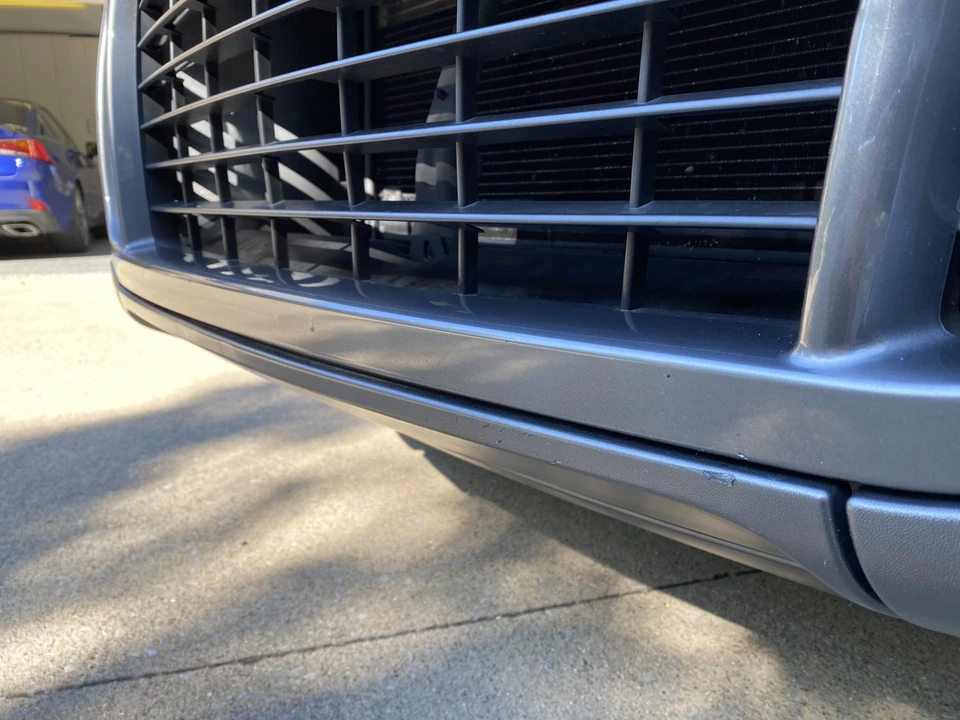 2010 Porsche 955/957 Cayenne GTS - Image 25 of 31