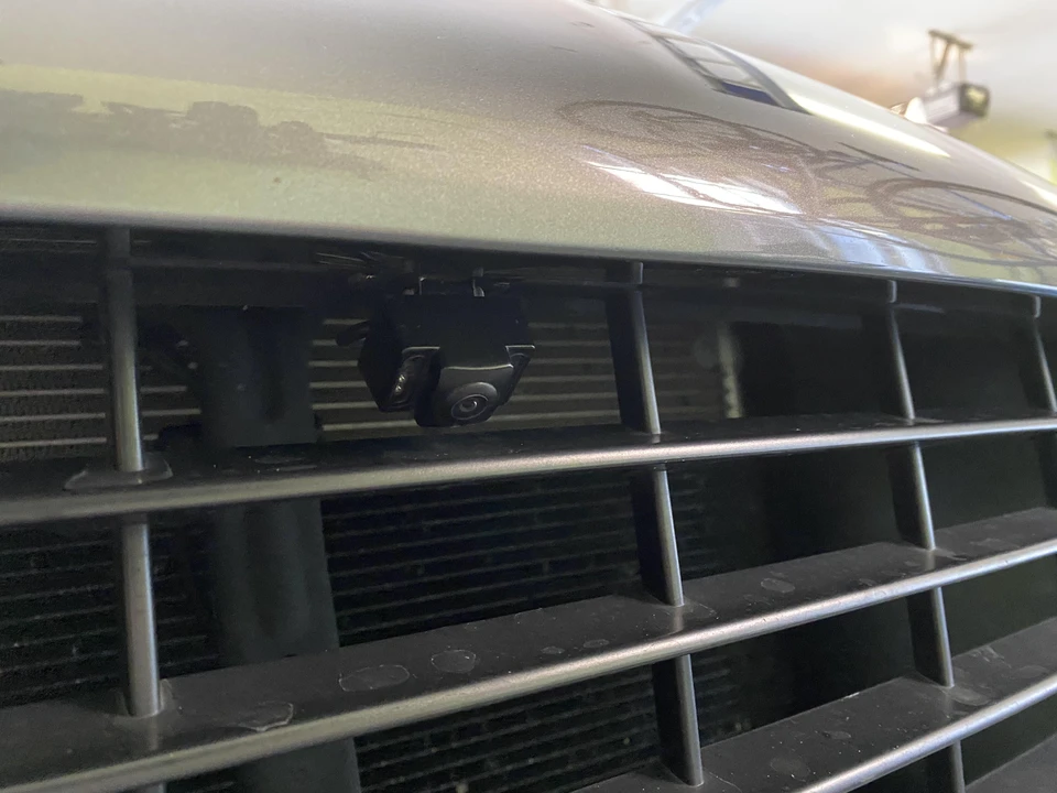 2010 Porsche 955/957 Cayenne GTS - Image 26 of 31