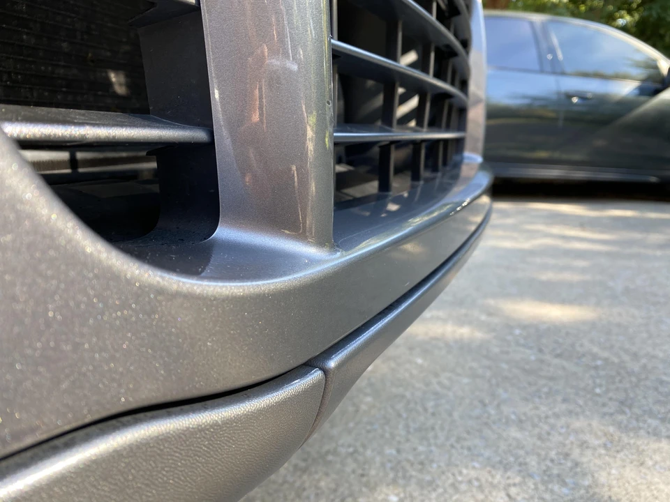 2010 Porsche 955/957 Cayenne GTS - Image 23 of 31