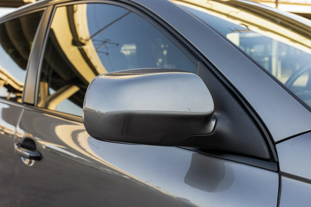 2010 Porsche 955/957 Cayenne GTS - Image 20 of 31