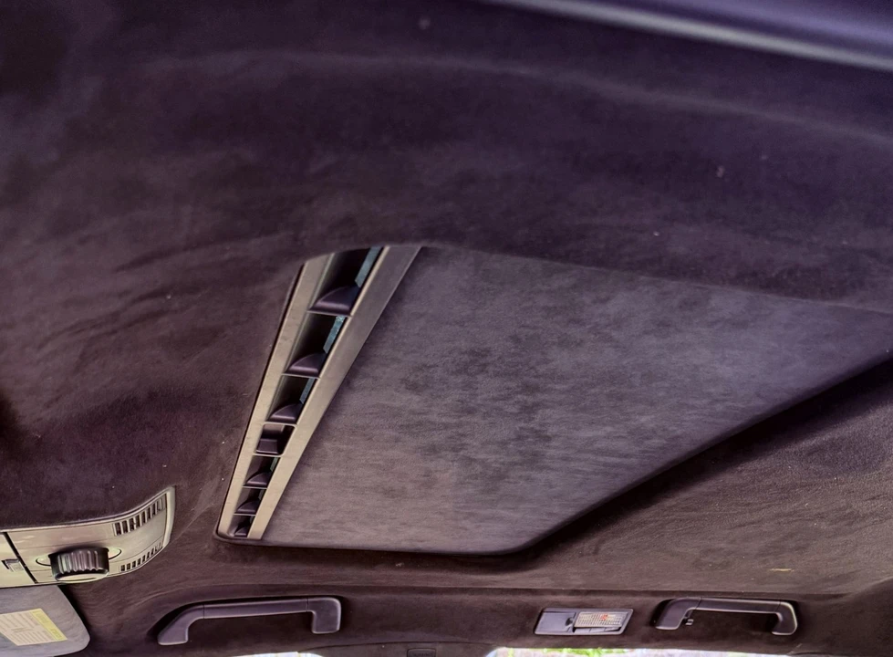2010 Porsche 955/957 Cayenne GTS - Image 26 of 31