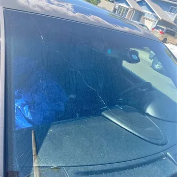2010 Porsche Cayenne