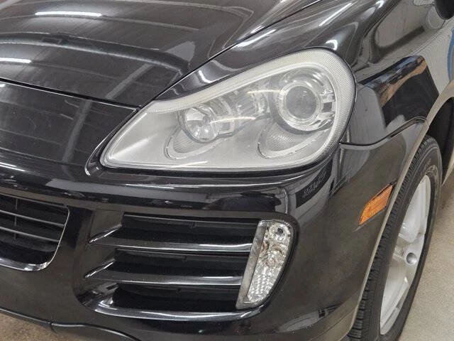 2010 Porsche 955/957 Cayenne - Image 7 of 18