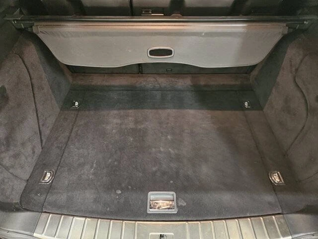 2010 Porsche 955/957 Cayenne - Image 17 of 18