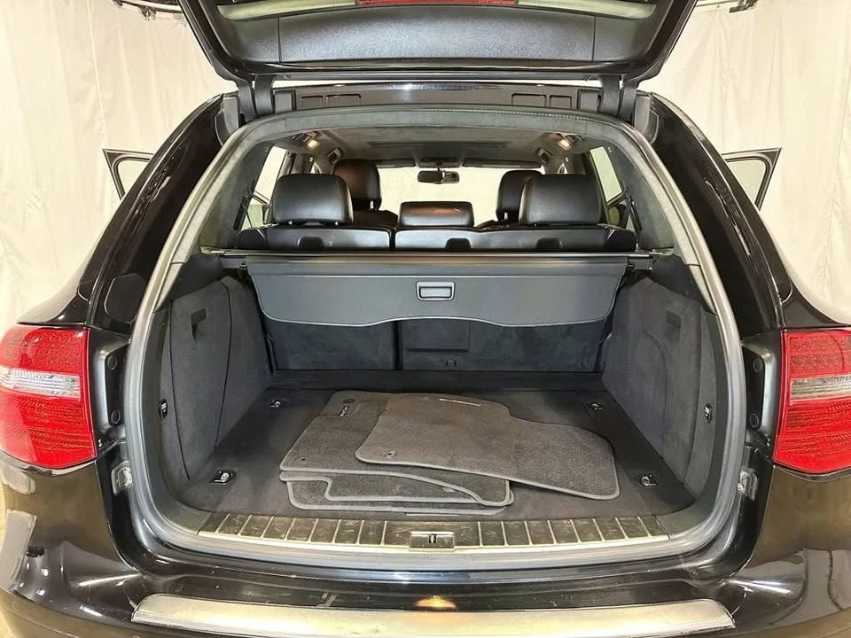2010 Porsche 955/957 Cayenne - Image 15 of 20