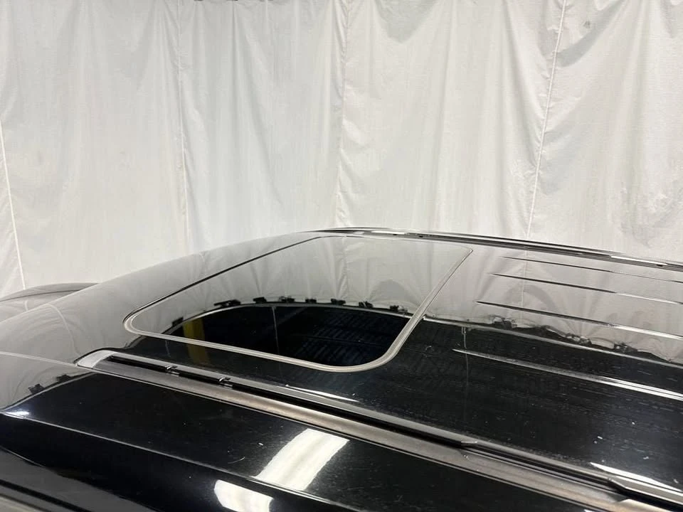 2010 Porsche 955/957 Cayenne - Image 20 of 20