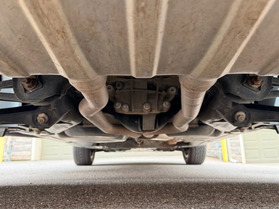 2010 Porsche 955/957 Cayenne - Image 13 of 14