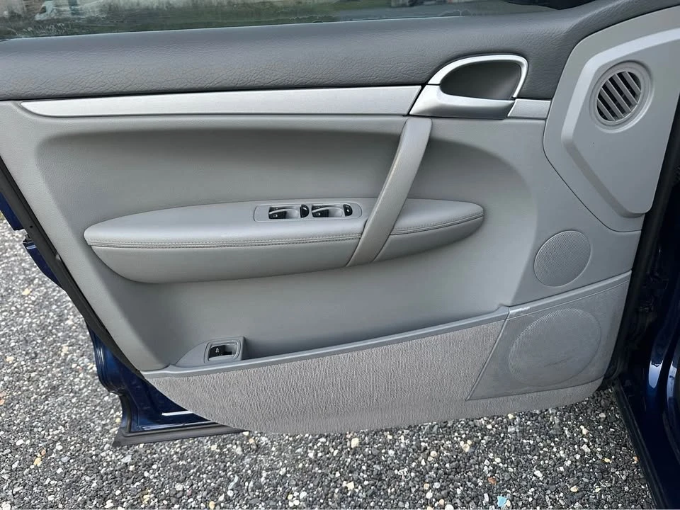 2010 Porsche 955/957 Cayenne - Image 12 of 19