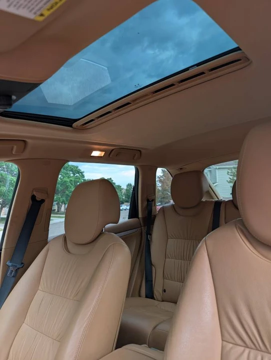 2010 Porsche 955/957 Cayenne S - Image 11 of 15