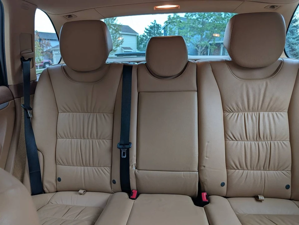 2010 Porsche 955/957 Cayenne S - Image 12 of 15