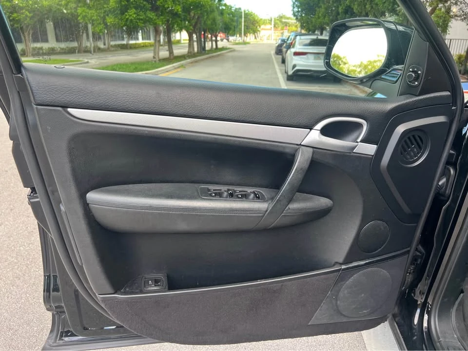 2010 Porsche 955/957 Cayenne S - Image 18 of 20