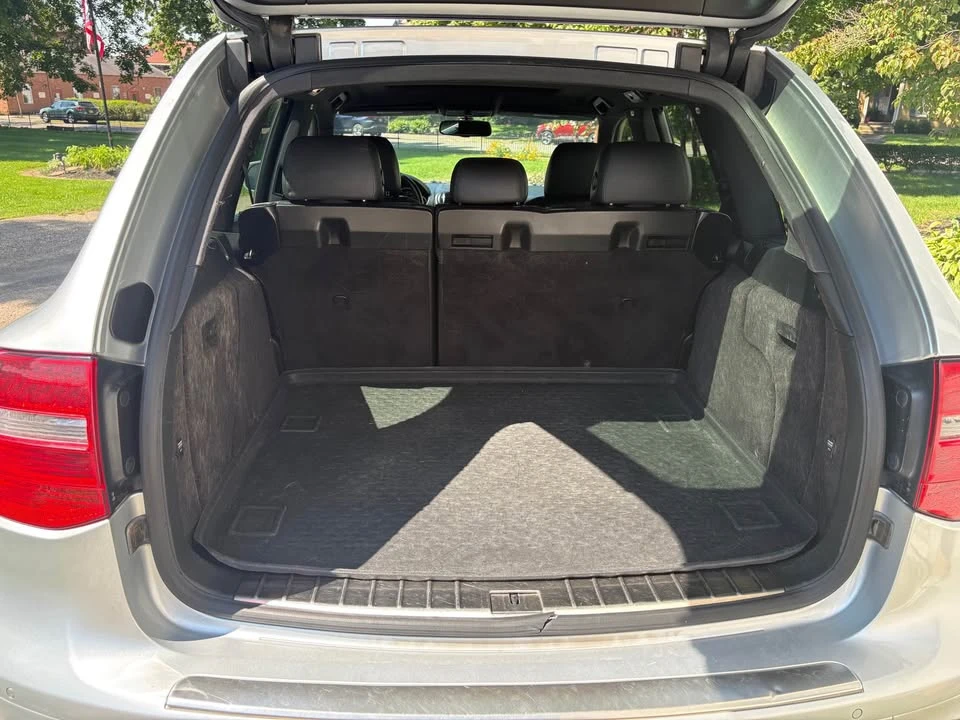 2010 Porsche 955/957 Cayenne S - Image 17 of 20