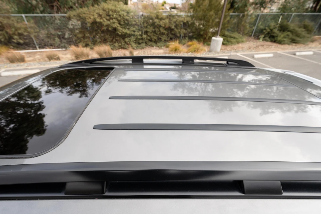 2010 Porsche 955/957 Cayenne S - Image 15 of 31