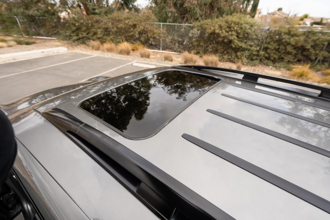 2010 Porsche 955/957 Cayenne S - Image 16 of 31