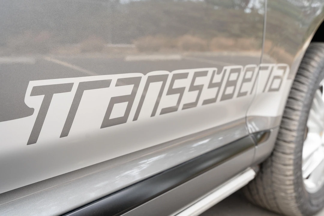 2010 Porsche 955/957 Cayenne S - Image 30 of 31