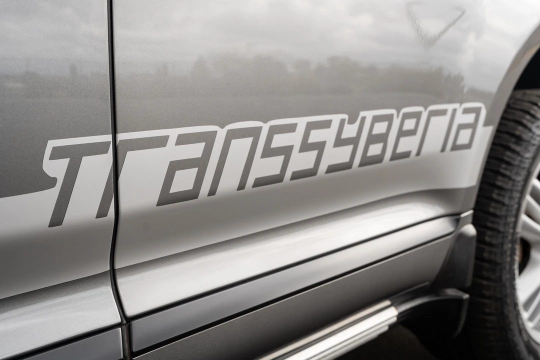 2010 Porsche 955/957 Cayenne S - Image 18 of 31