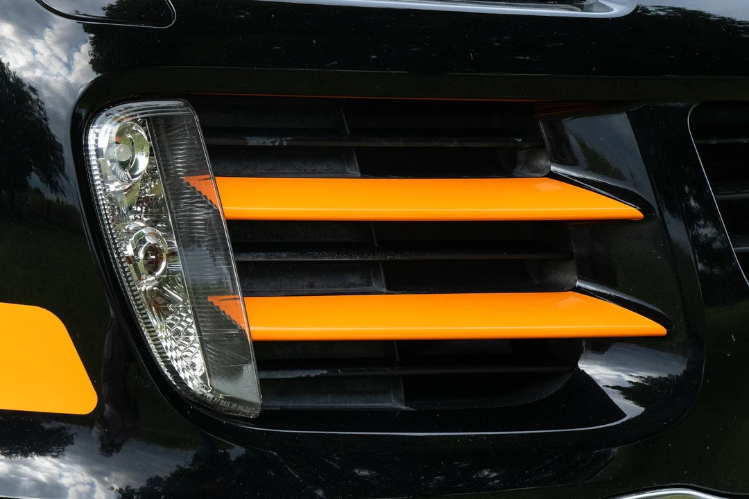 2010 Porsche 955/957 Cayenne S - Image 10 of 31