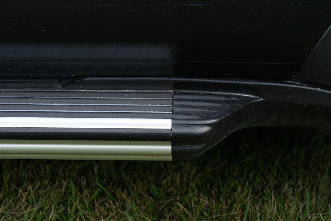 2010 Porsche 955/957 Cayenne S - Image 19 of 31
